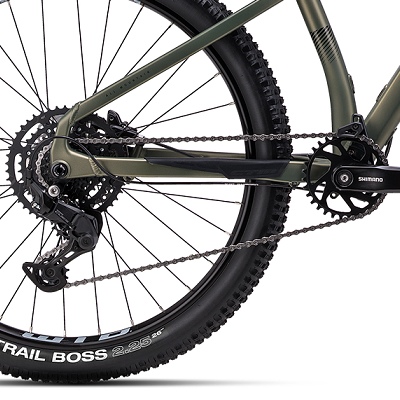 ctm-zephyr-comp-jr-26-d3